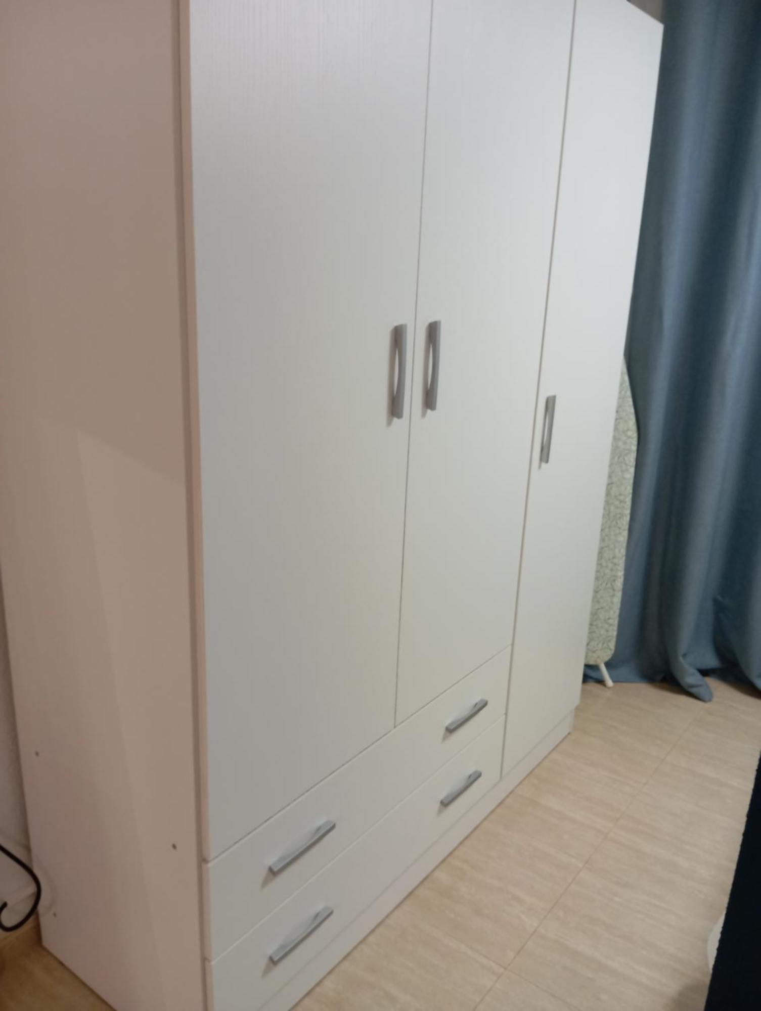 Apartamento Leyaros Roquetas de Mar Kültér fotó